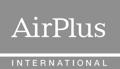 Logo Airplus International