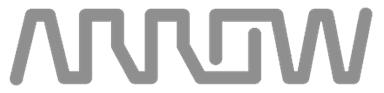 Logo Arrow