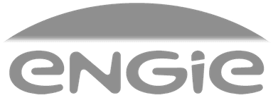 Logo Engie