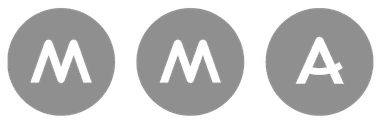 Logo MMA